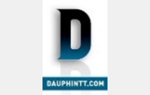 Nouveau partenariat TT Tricastin / Dauphin TT Valence : profitez de 20 % de remise !