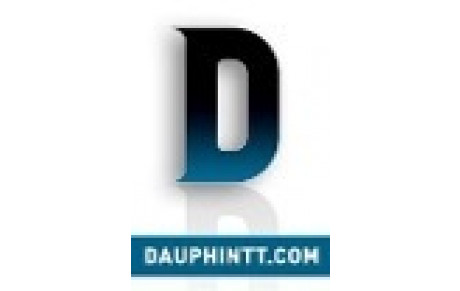 Nouveau partenariat TT Tricastin / Dauphin TT Valence : profitez de 20 % de remise !